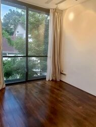 Oei Tiong Ham Park Residences (D10), Apartment #595945001